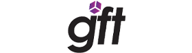 logo 16600000
